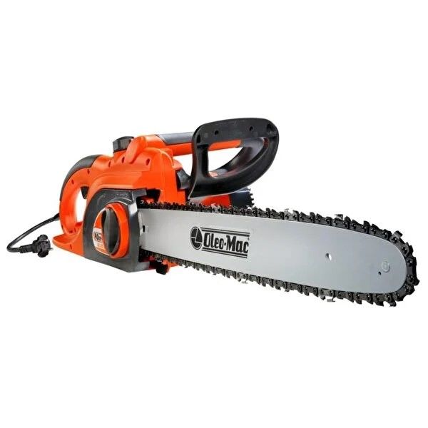 OLEOMAC ELEKTRİKLİ  TESTERE GS200E