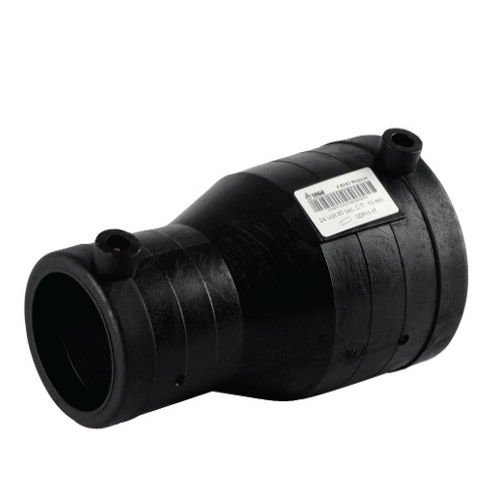 EF REDÜKSİYON 140 - 125