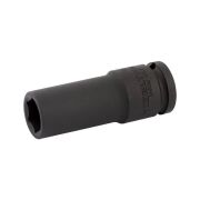 İZELTAŞ ALTIKÖŞE HAVALI DERİN LOKMA 1/2'' 1/2'' 19