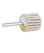 KEÇE KOMBİ MOP 20*10*6