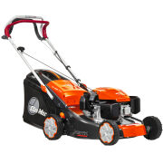 OLEOMAC G 48 TK ÇİM BİÇME MAKİNESİ