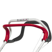 OLEOMAC G 48 TK ÇİM BİÇME MAKİNESİ