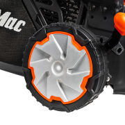 OLEOMAC G 48 TK ÇİM BİÇME MAKİNESİ