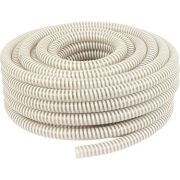 NAKPİLSA TAHLİYE HORTUMU 12CM  3''