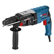 BOSCH KIRICI-DELİCİ GBH 2-28