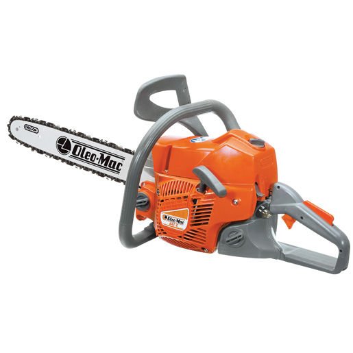 OLEOMAC MOTORLU TESTERE 941