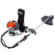 OLEOMAC MOTORLU TIRPAN BCH 500 BP