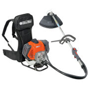 OLEOMAC MOTORLU TIRPAN BCH 500 BP