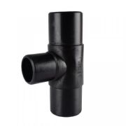 PE100 İNEGAL TE 280 - 125
