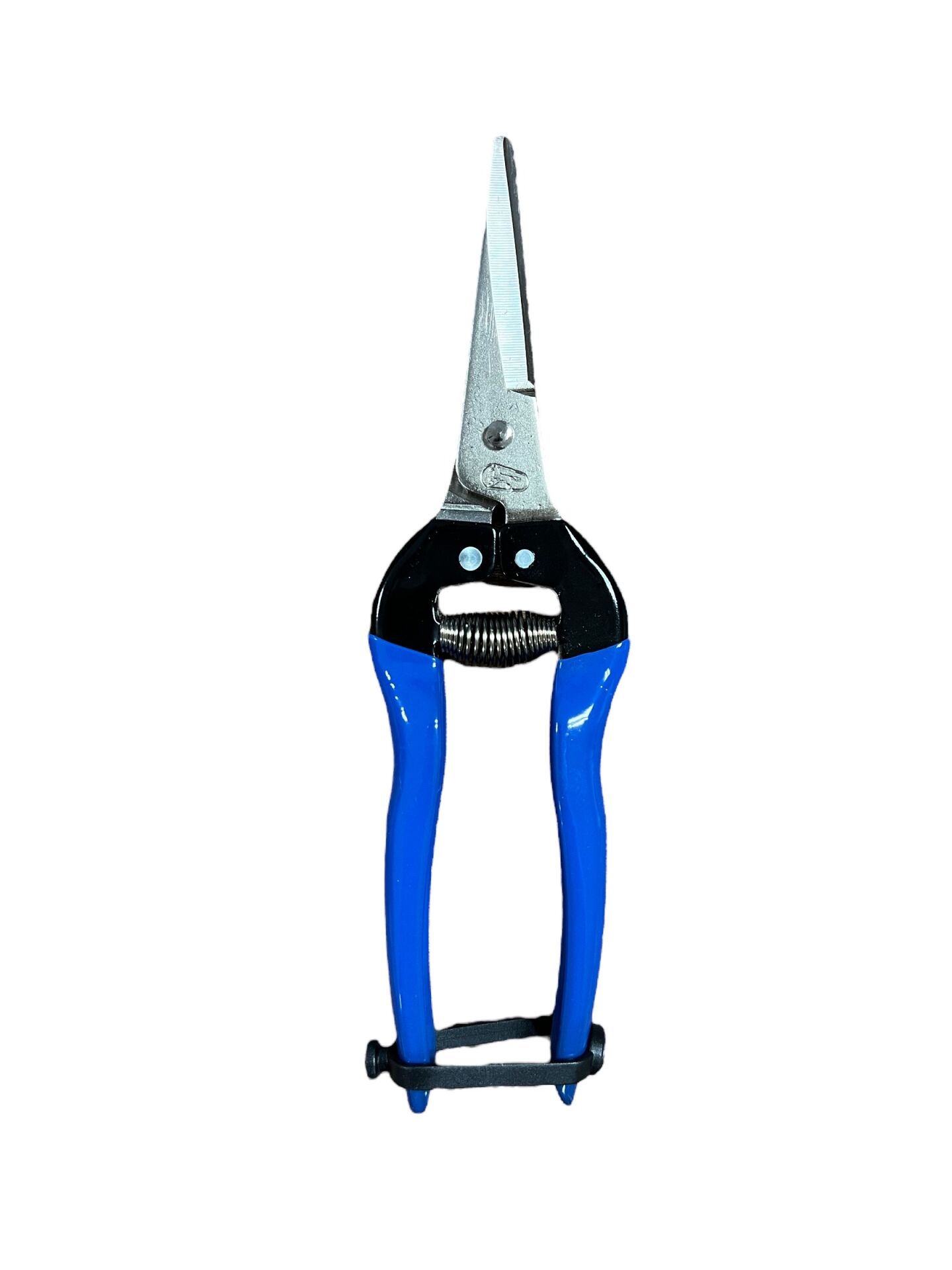 ÜZÜM BUDAMA MAKASI 190mm