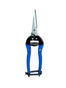 ÜZÜM BUDAMA MAKASI 190mm