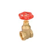 SIRAY ŞİBER VANA 1/2''