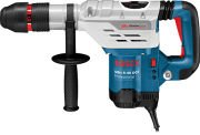 BOSCH KIRICI-DELİCİ GBH 5-40 D