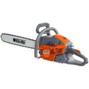 OLEOMAC MOTORLU TESTERE GSH560 EUR5