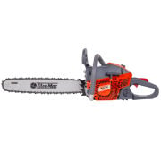 OLEOMAC MOTORLU TESTERE GSH560 EUR5