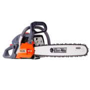 OLEOMAC MOTORLU TESTERE GSH560 EUR5