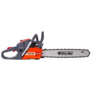 OLEOMAC MOTORLU TESTERE GSH560 EUR5
