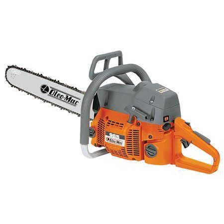 OLEOMAC MOTORLU TESTERE 965