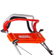 OLEOMAC ÇİM BİÇME MAKİNASI G53 TK COMFORT PLUS ALL