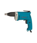 CATPOWER ELEKTRİKLİ MATKAP CAT5452