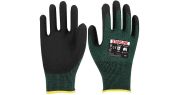 ELDİVEN KESİLMEZ E-135620