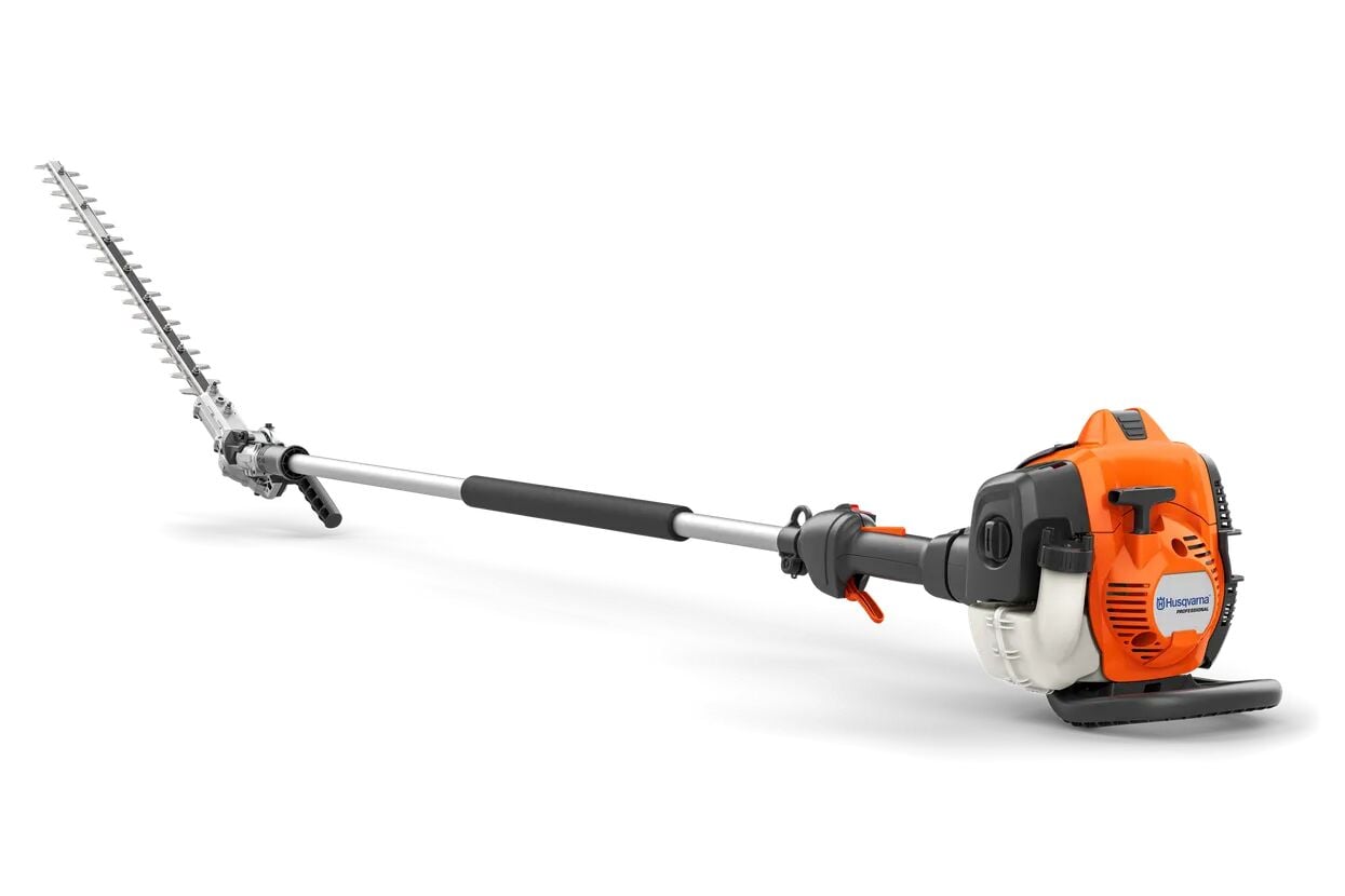 HUSQVARNA YÜKSEK ÇİT DÜZELTİCİ 525HE4