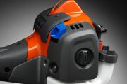 HUSQVARNA YÜKSEK ÇİT DÜZELTİCİ 525HE4