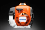 HUSQVARNA YÜKSEK ÇİT DÜZELTİCİ 525HE4