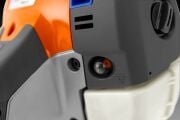 HUSQVARNA YÜKSEK ÇİT DÜZELTİCİ 525HE4