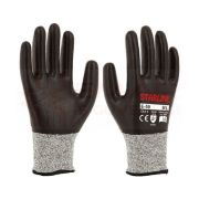 ELDİVEN KESİLMEZ E-59