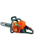 OLEOMAC MOTORLU TESTERE GS 440