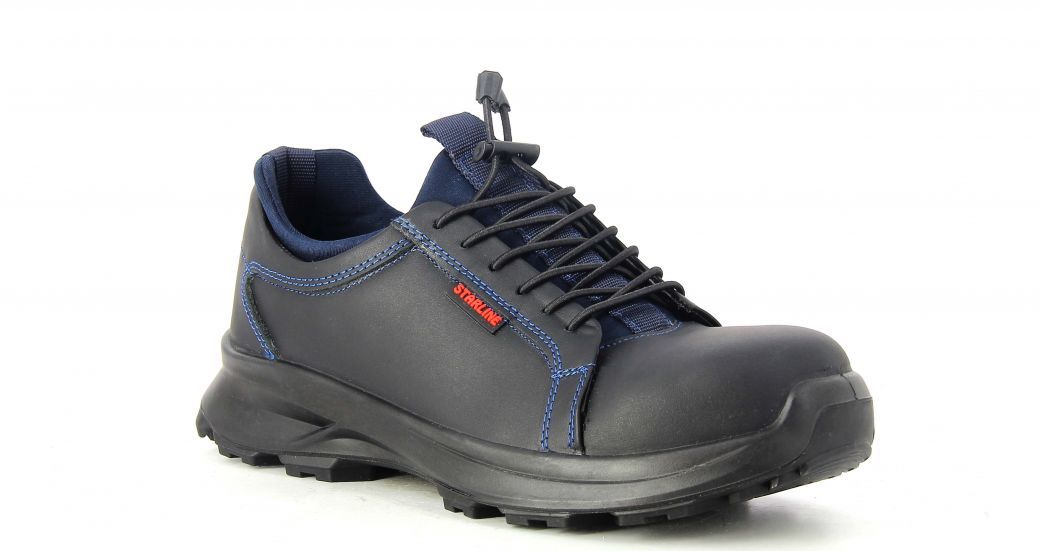 STL-9050-S3 STARLİNE AYAKKABI NO:40