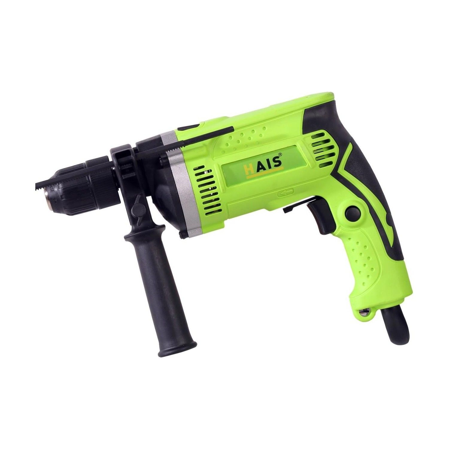 DARBELİ MATKAP HAIS JL1630