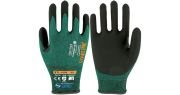 ELDİVEN KESİLMEZ STL-1008