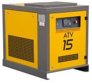AYDIN TRAFO VİDALI KOMPRESÖR 15KW