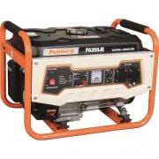 PALMERA JENERATÖR PA350 JE 2,8 KW