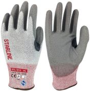 ELDİVEN KESİLMEZ STL-1015