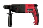 DBK KIRICI DELİCİ HD-620-24