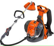 OLEOMAC MOTORLU TIRPAN BCF 530