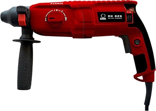 DBK KIRICI DELİCİ RH 826