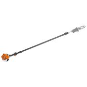 OLEOMAC PPX 271 YÜKSEK DAL BUDAMA