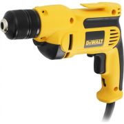 DEWALT MATKAP DWD 0112 S
