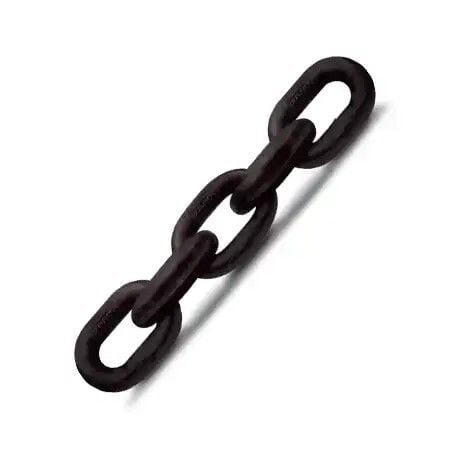 ZİNCİR TONAJLI G80