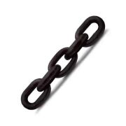 ZİNCİR TONAJLI G80