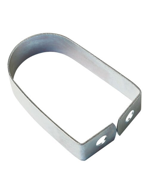 FRT SPRİNKLER KELEPÇE 3/4