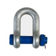 ZİNCİR KİLİDİ TONAJLI