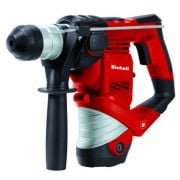 EİNHELL KIRICI DELİCİ BTDH 900