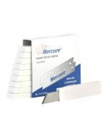 MERCURE MAKET BIÇAĞI YEDEĞİ GENİŞ