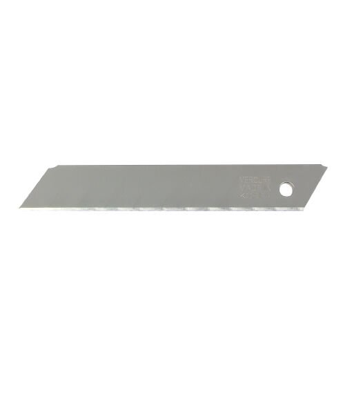 MERCURE MAKET BIÇAĞI YEDEĞİ GENİŞ