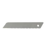 MERCURE MAKET BIÇAĞI YEDEĞİ GENİŞ